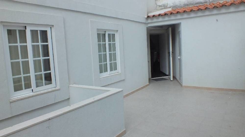 Hotel Bocage Setúbal Exteriér fotografie